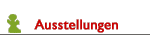 ausstellungen